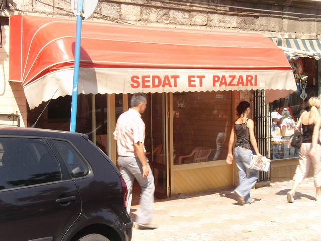 Tıklayın
