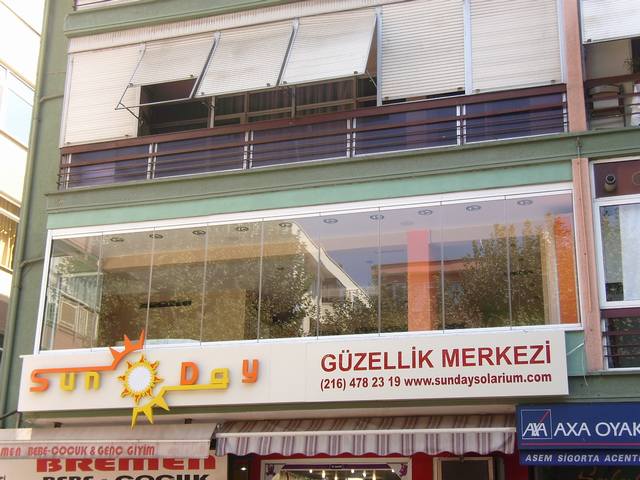 Tıklayın