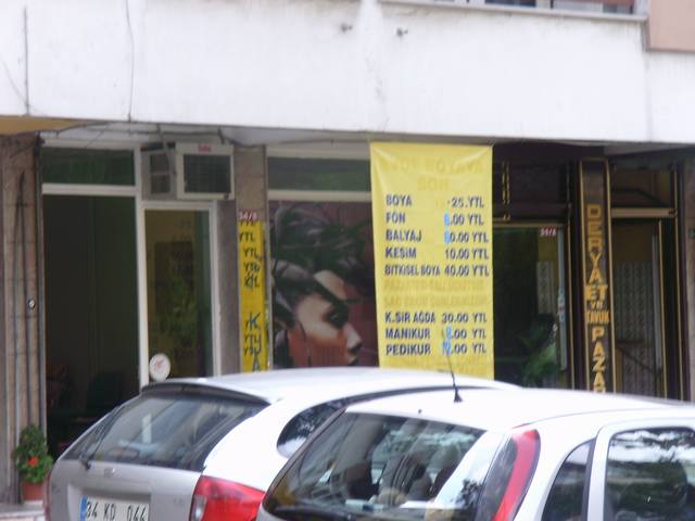 Tıklayın