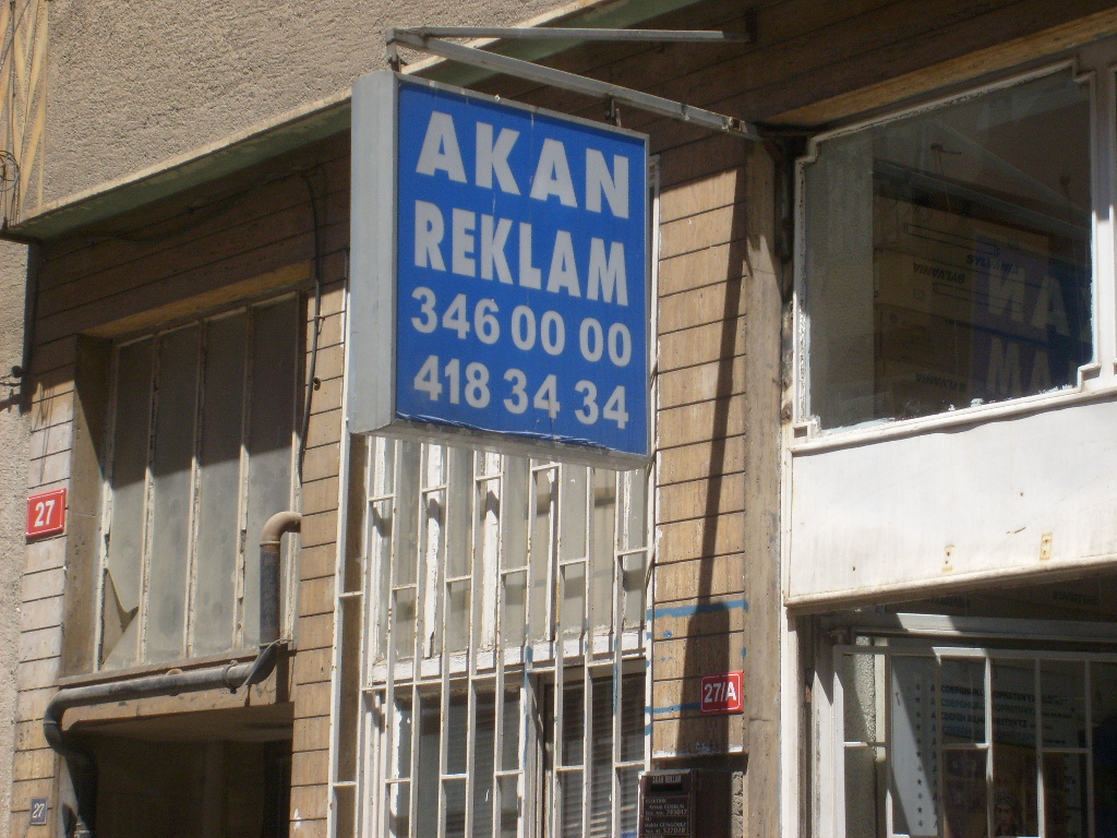 Tıklayın