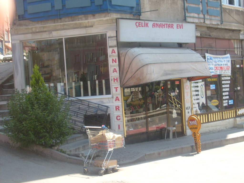 Tıklayın