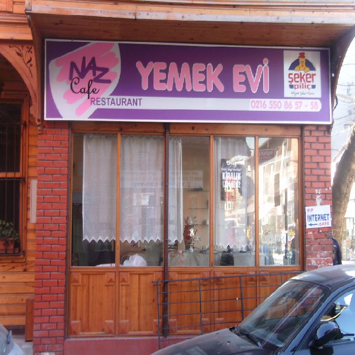 Tıklayın