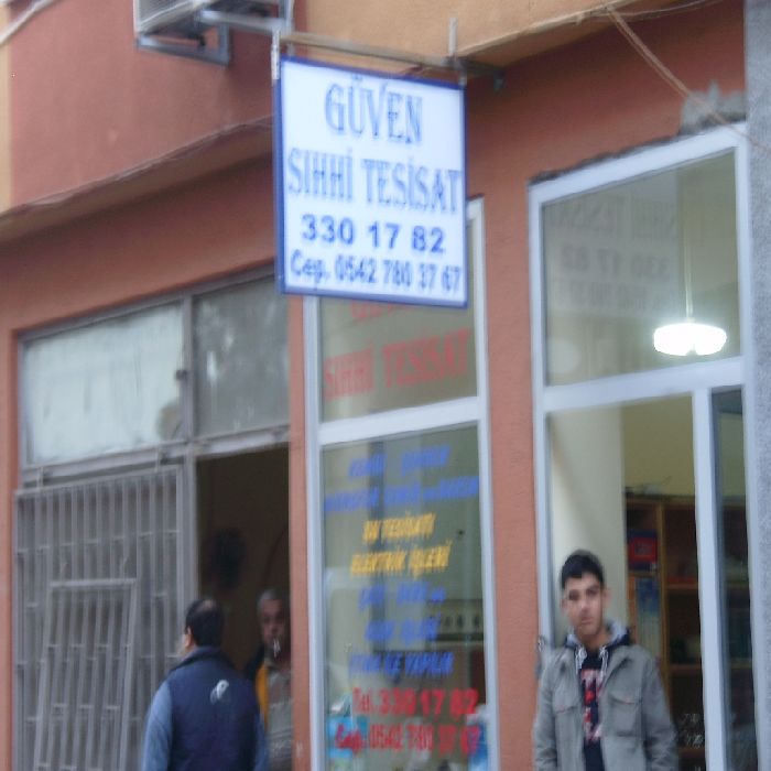 Tıklayın