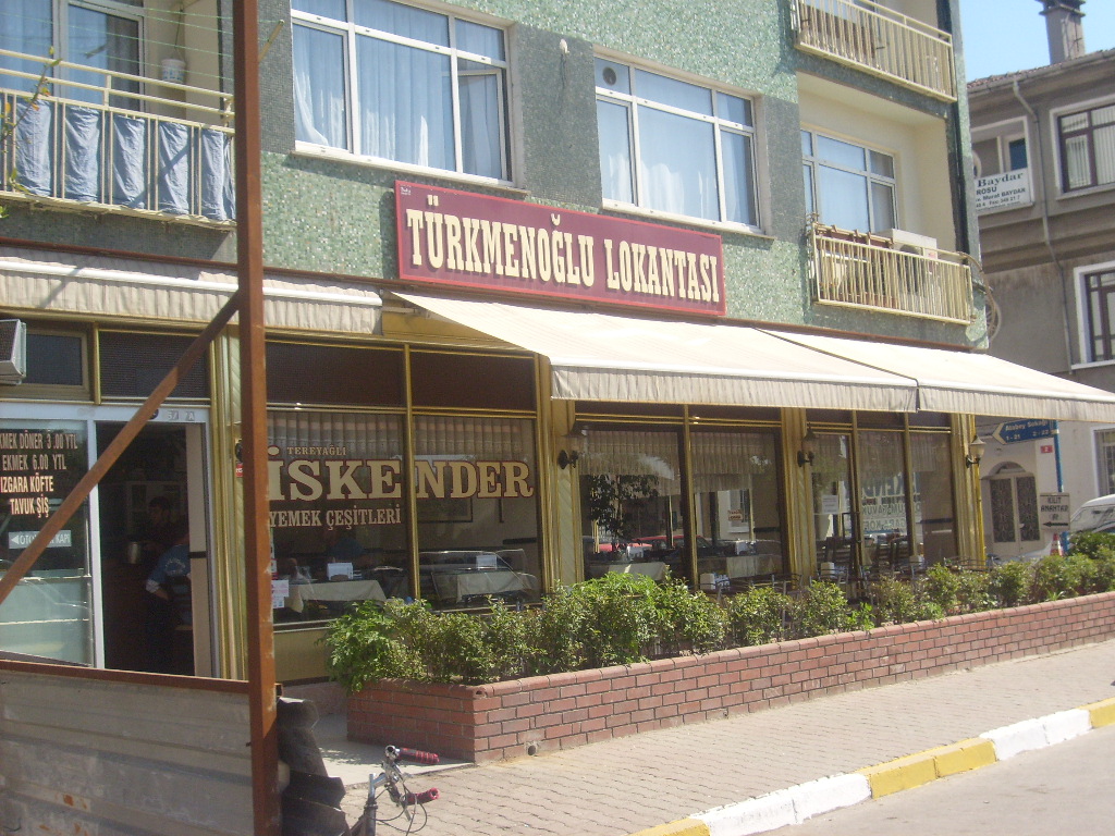 Tıklayın