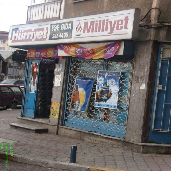 Tıklayın