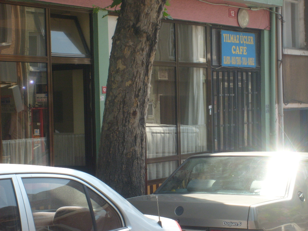 Tıklayın
