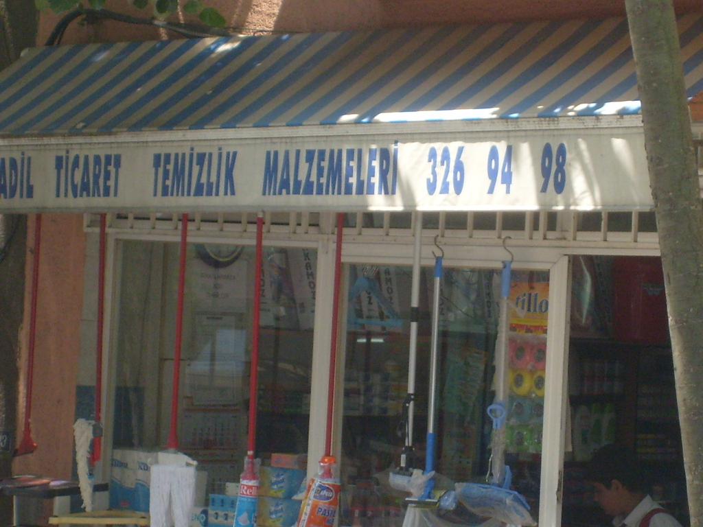 Tıklayın