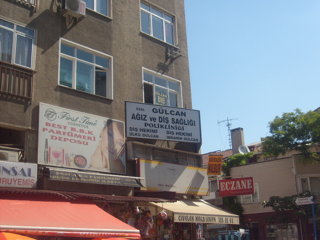 Tıklayın