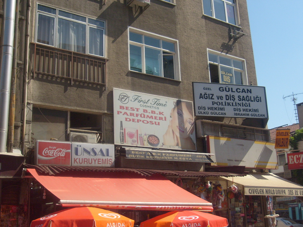 Tıklayın
