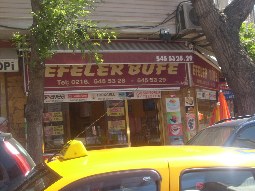 Tıklayın