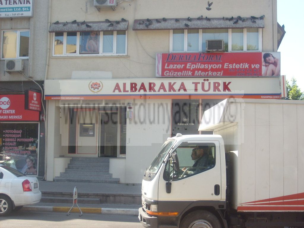 Tıklayın