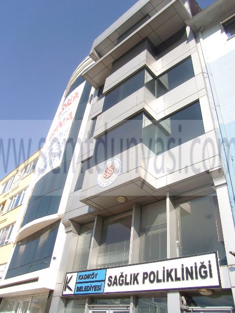 Tıklayın