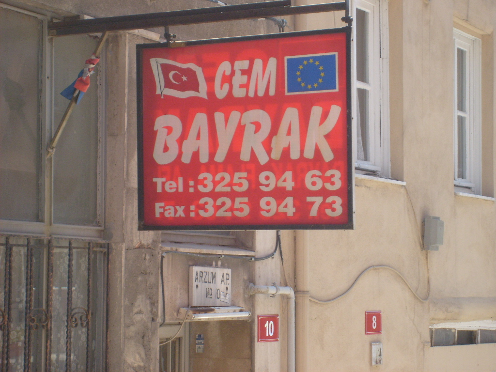 Tıklayın