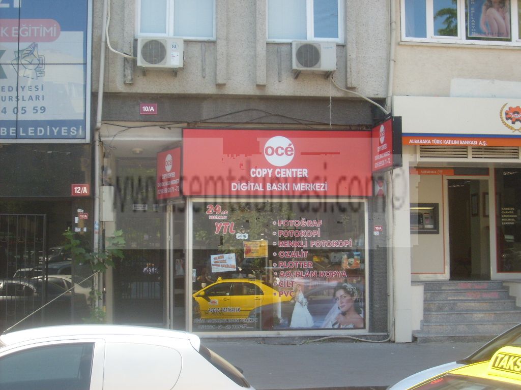 Tıklayın
