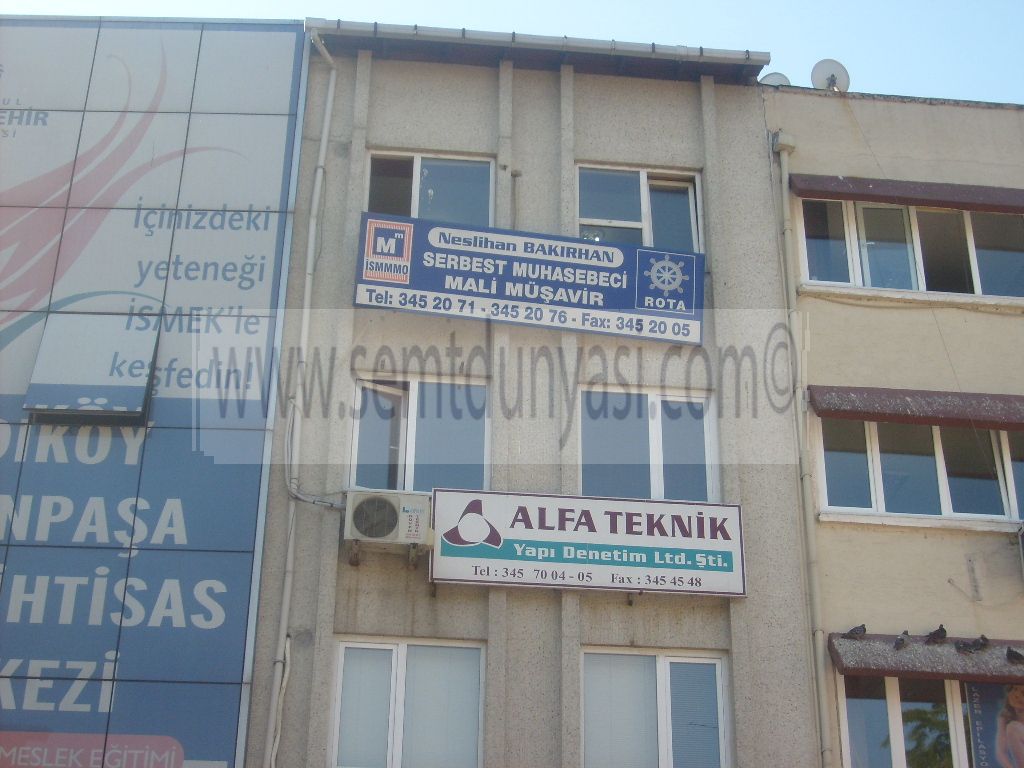 Tıklayın
