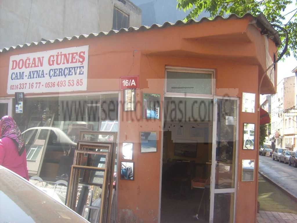 Tıklayın