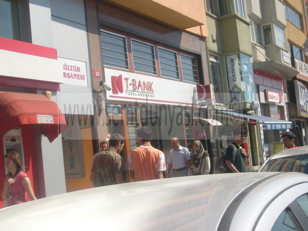 Tıklayın