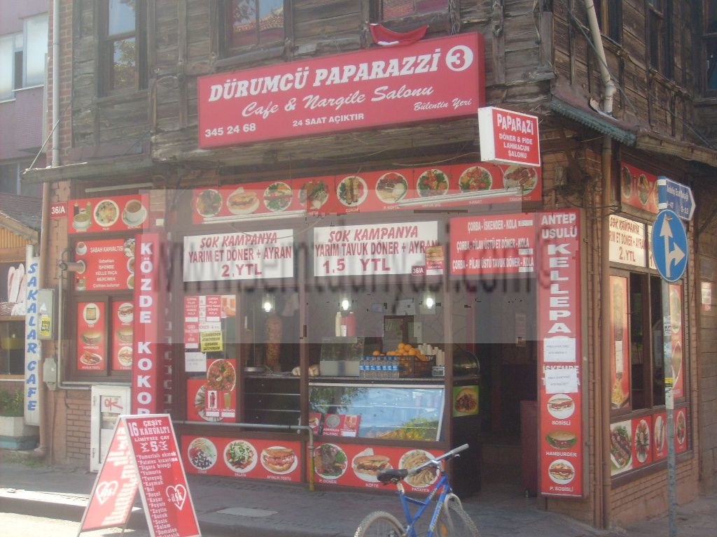 Tıklayın
