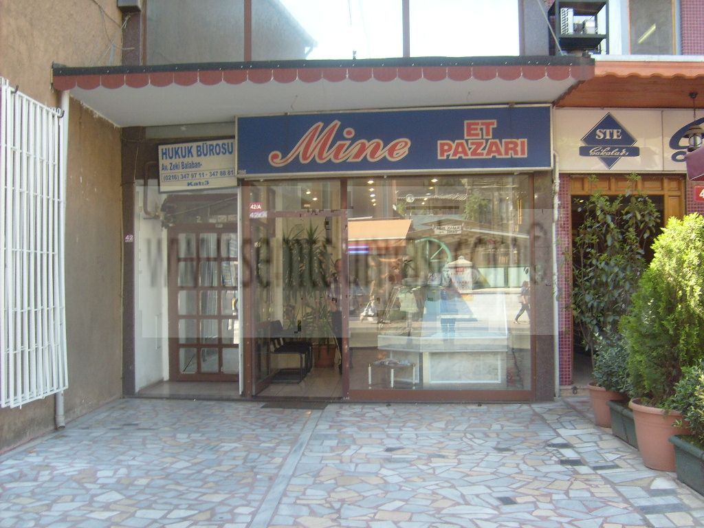 Tklayn