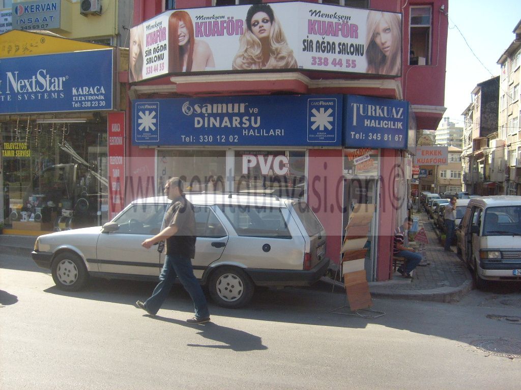 Tıklayın
