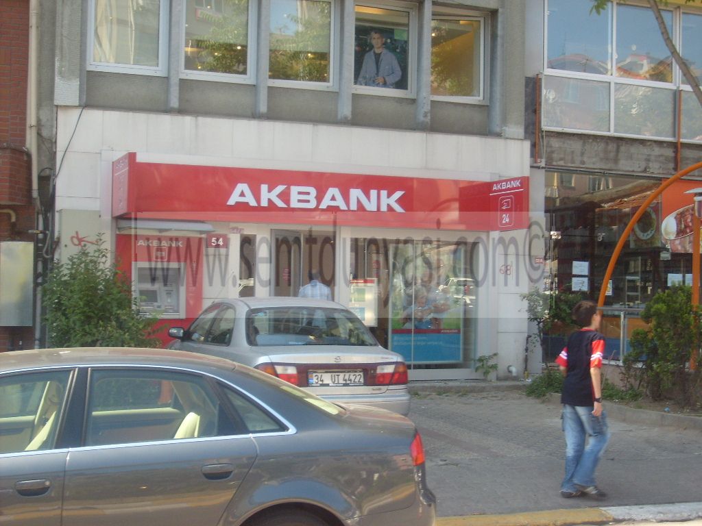 Tıklayın