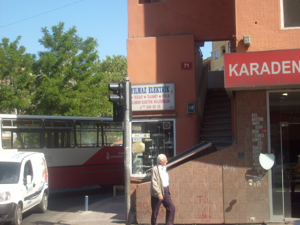 Tıklayın