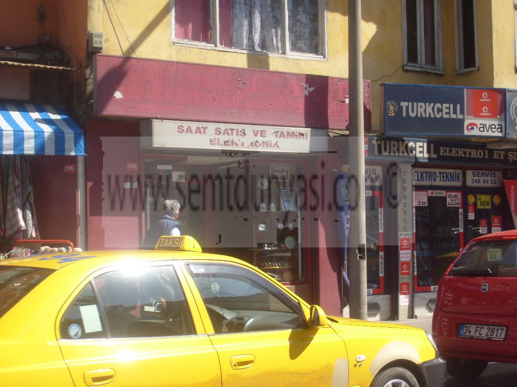 Tıklayın