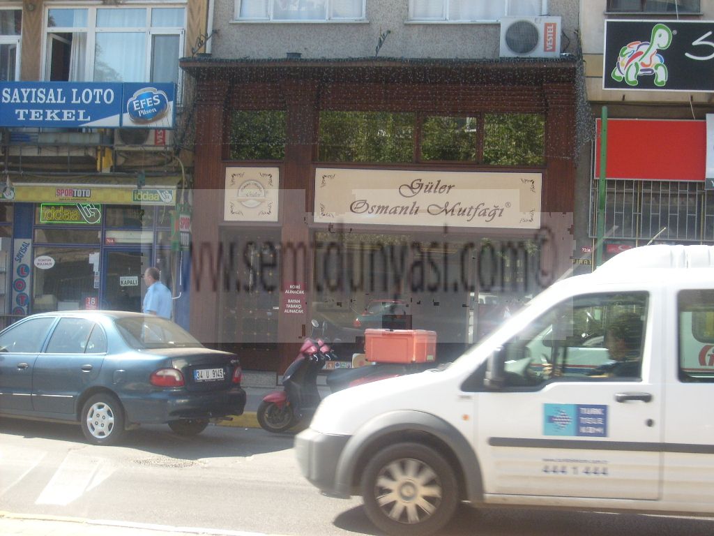 Tıklayın