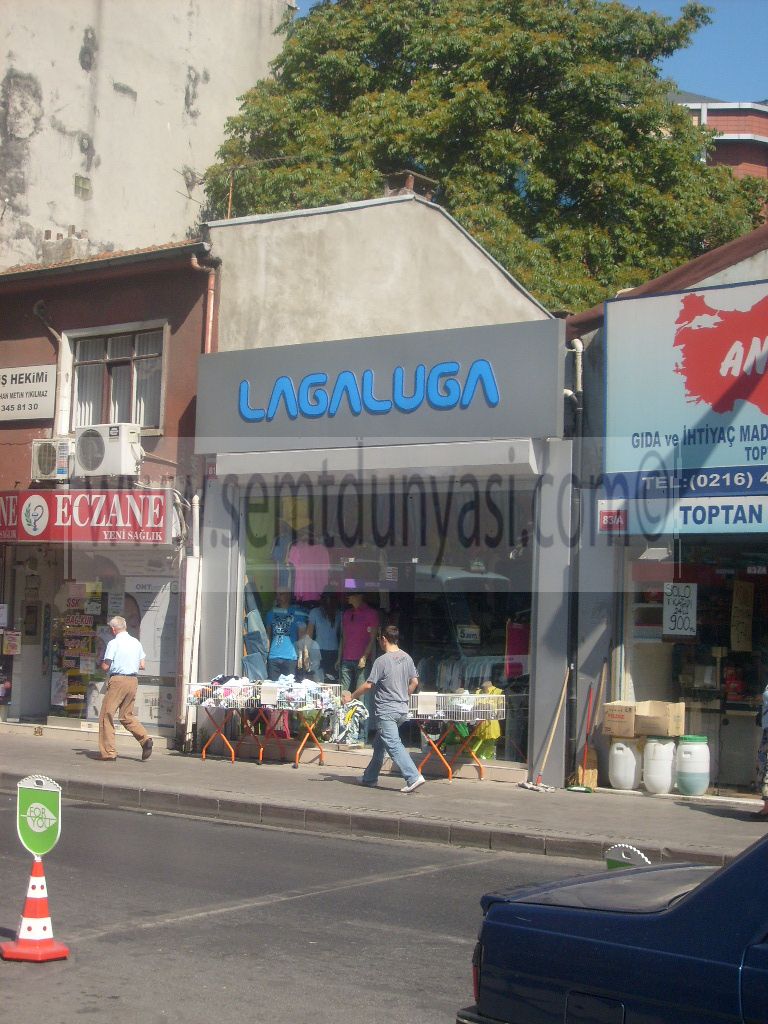 Tklayn