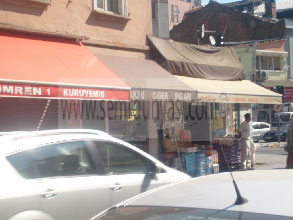 Tıklayın
