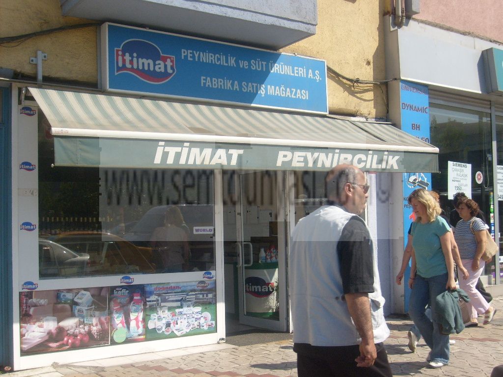 Tıklayın
