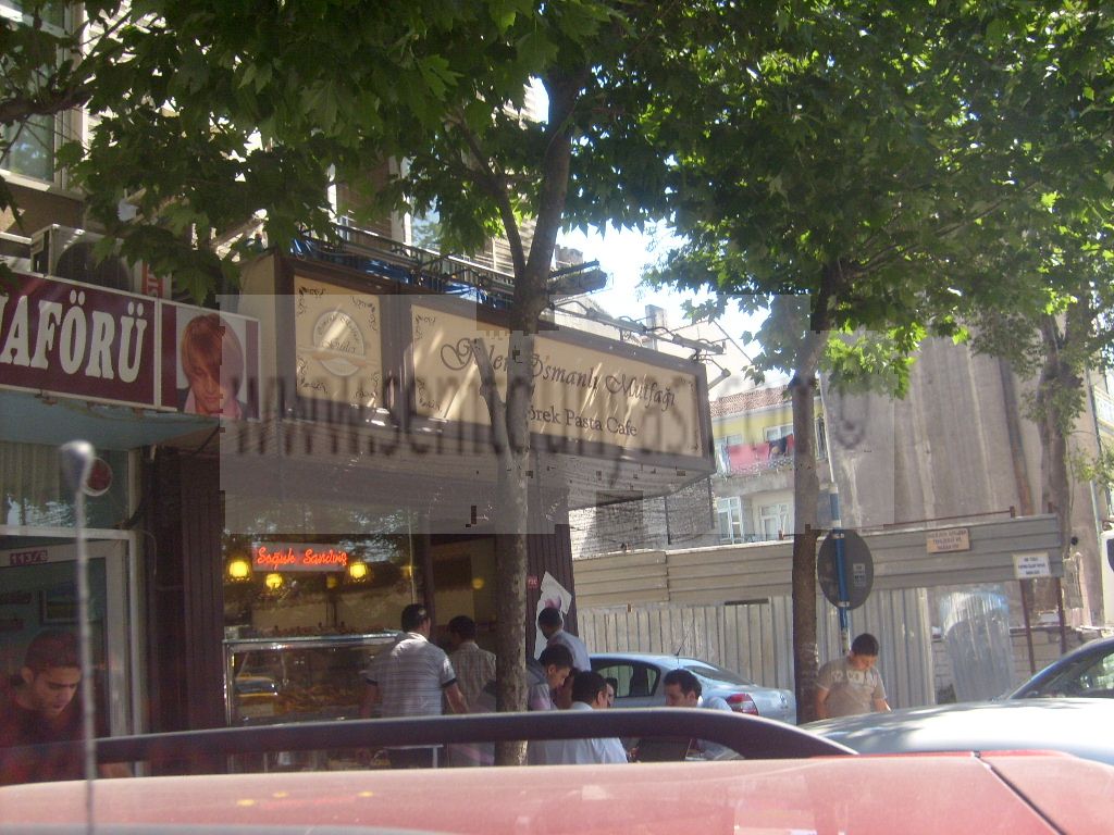 Tıklayın
