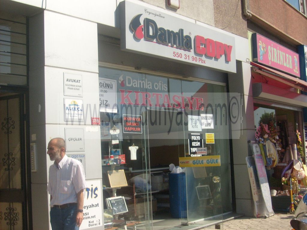 Tıklayın