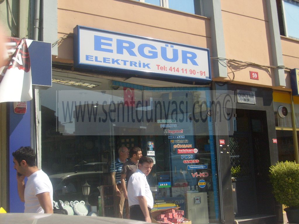 Tıklayın