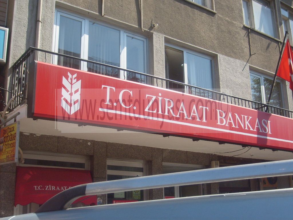 Tklayn