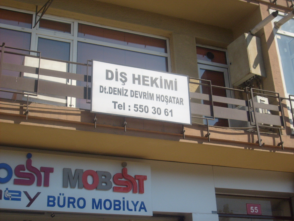 Tıklayın