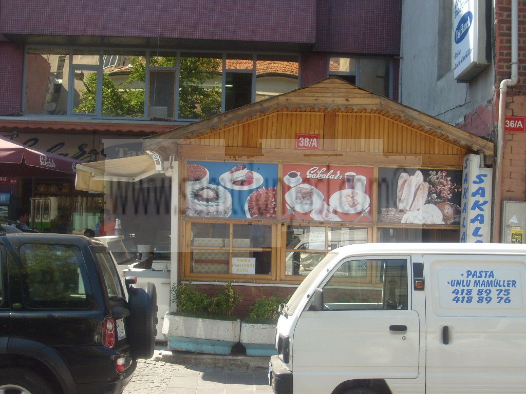 Tıklayın
