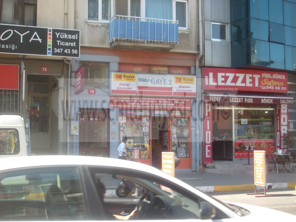 Tıklayın