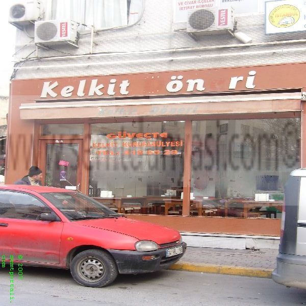 Tıklayın