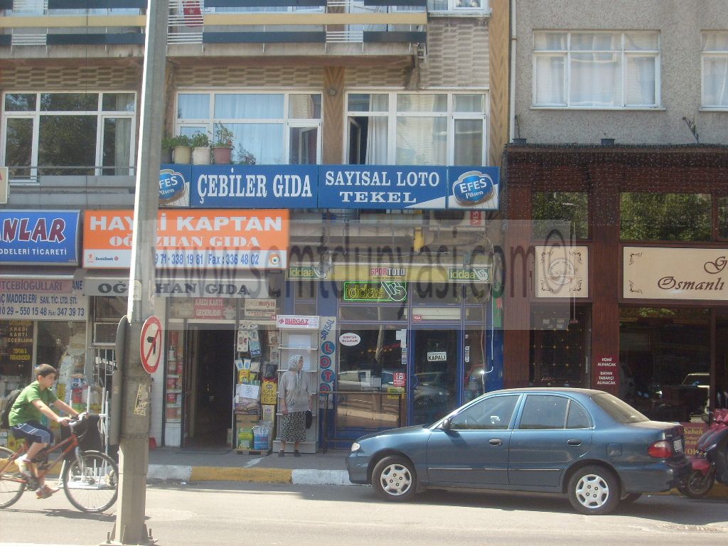 Tıklayın