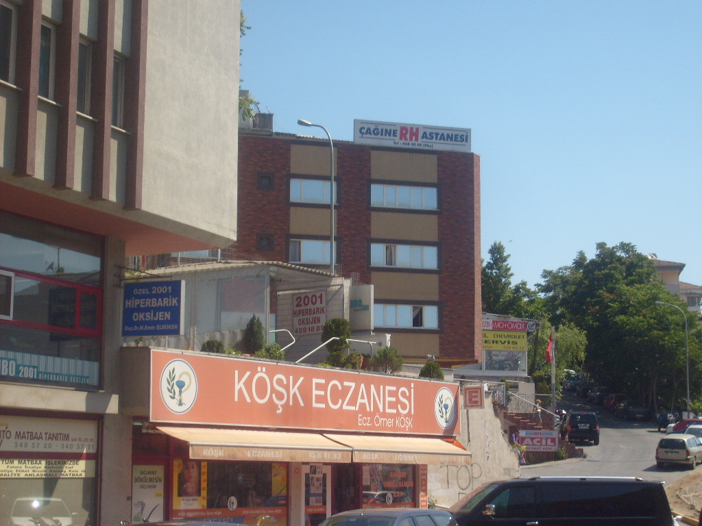 Tıklayın