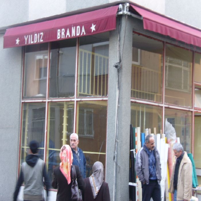 Tıklayın