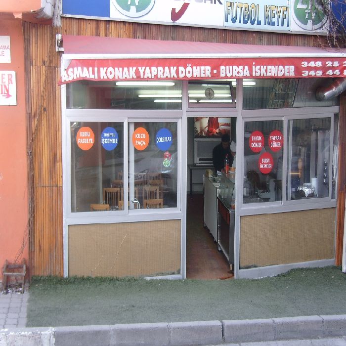 Tıklayın