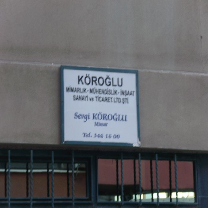 Tıklayın