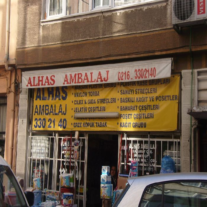 Tıklayın