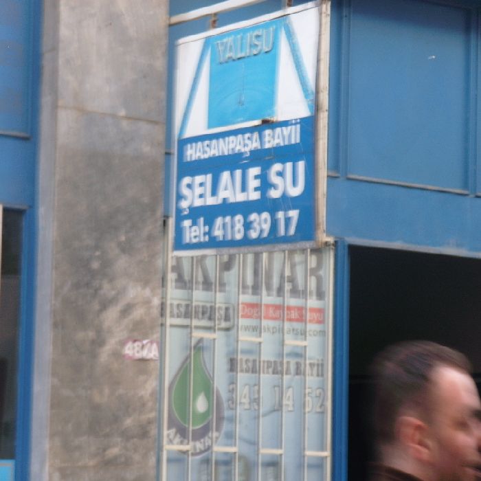 Tklayn