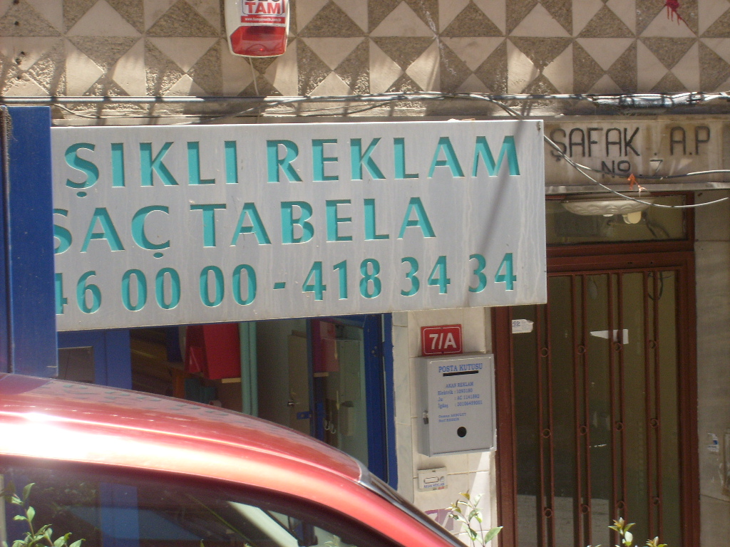Tıklayın