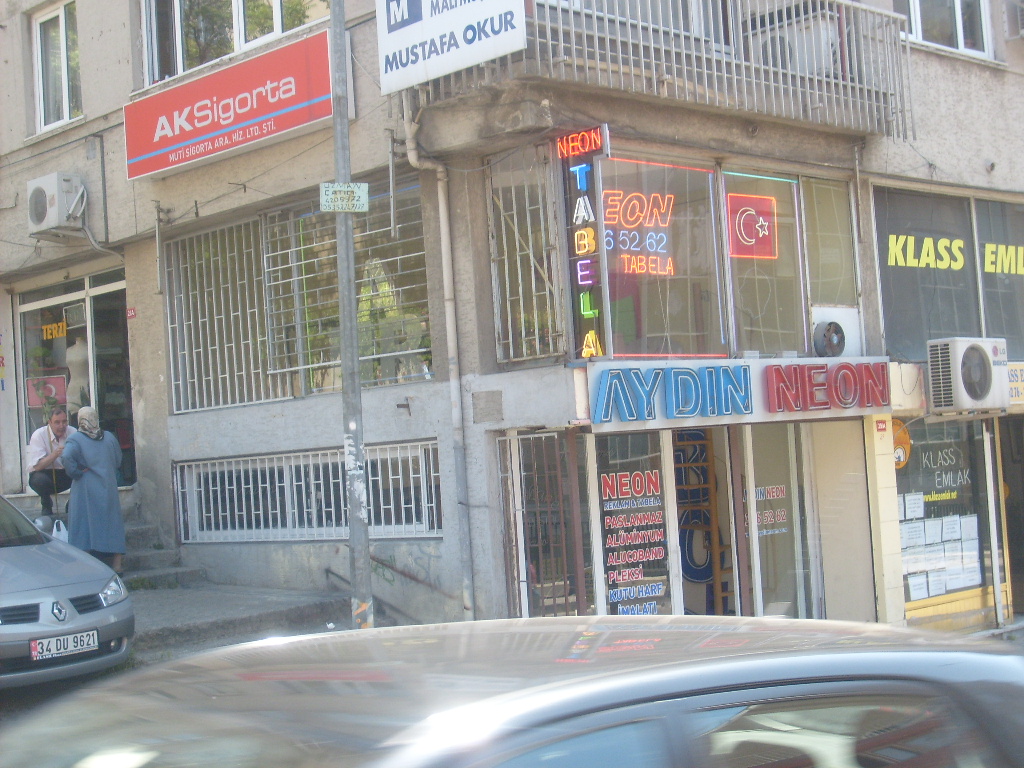 Tıklayın