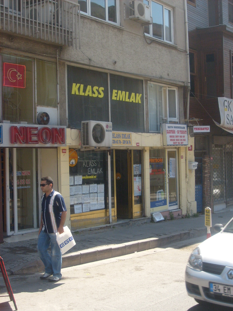 Tıklayın