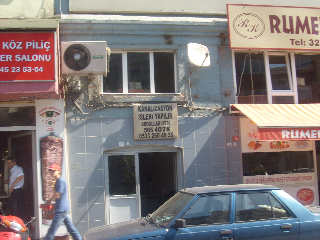 Tıklayın